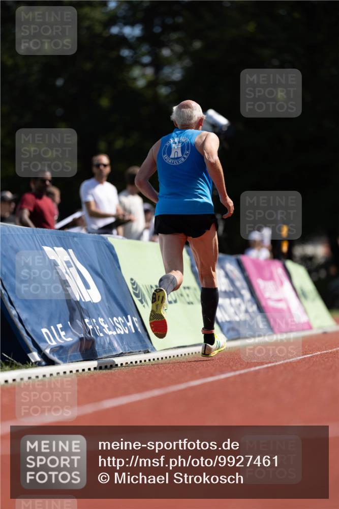 08.08.2026 - Nacht der Zehner Michael Strokosch http://msf.ph/oto/9927461 08.08.2026 15:00:51 Laufen  meine-sportfotos.de