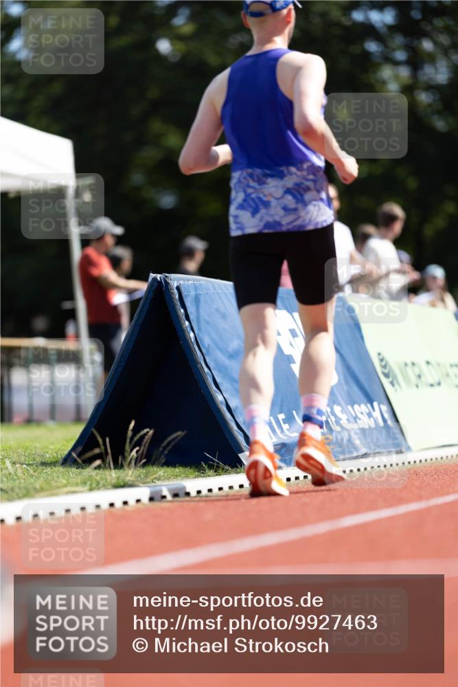 08.08.2026 - Nacht der Zehner Michael Strokosch http://msf.ph/oto/9927463 08.08.2026 15:00:53 Laufen  meine-sportfotos.de