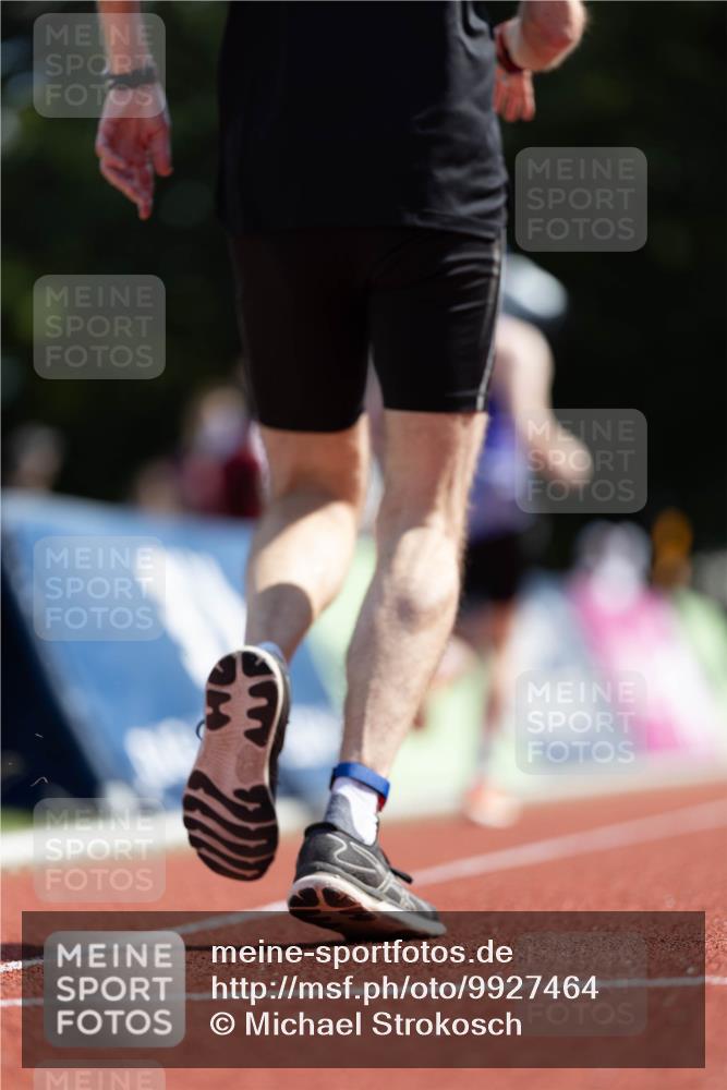 08.08.2026 - Nacht der Zehner Michael Strokosch http://msf.ph/oto/9927464 08.08.2026 15:00:54 Laufen  meine-sportfotos.de