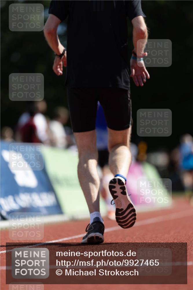 08.08.2026 - Nacht der Zehner Michael Strokosch http://msf.ph/oto/9927465 08.08.2026 15:00:55 Laufen  meine-sportfotos.de