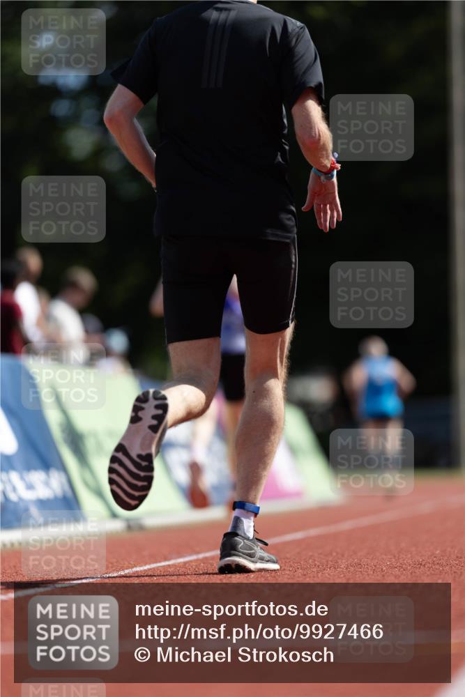 08.08.2026 - Nacht der Zehner Michael Strokosch http://msf.ph/oto/9927466 08.08.2026 15:00:55 Laufen  meine-sportfotos.de