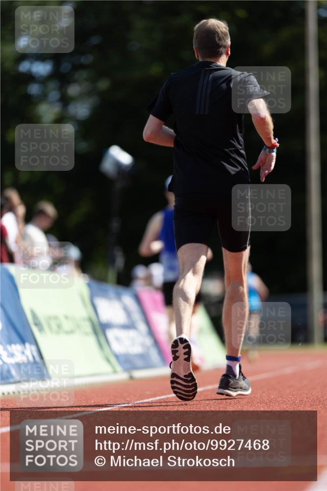08.08.2026 - Nacht der Zehner Michael Strokosch http://msf.ph/oto/9927468 08.08.2026 15:00:56 Laufen  meine-sportfotos.de