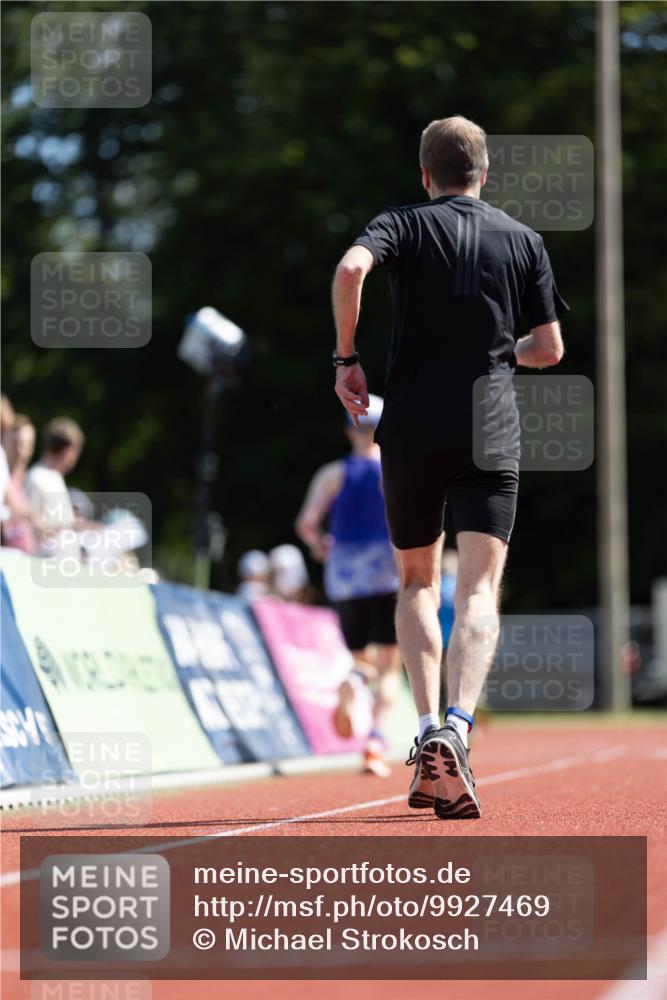 08.08.2026 - Nacht der Zehner Michael Strokosch http://msf.ph/oto/9927469 08.08.2026 15:00:56 Laufen  meine-sportfotos.de