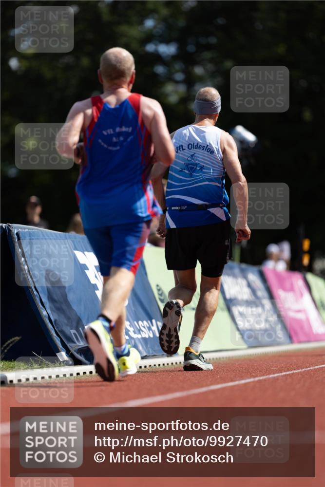 08.08.2026 - Nacht der Zehner Michael Strokosch http://msf.ph/oto/9927470 08.08.2026 15:00:58 Laufen 814 meine-sportfotos.de