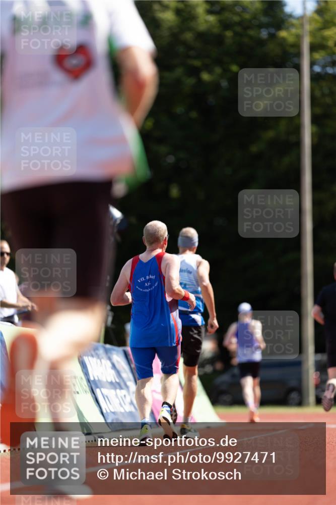 08.08.2026 - Nacht der Zehner Michael Strokosch http://msf.ph/oto/9927471 08.08.2026 15:00:59 Laufen  meine-sportfotos.de