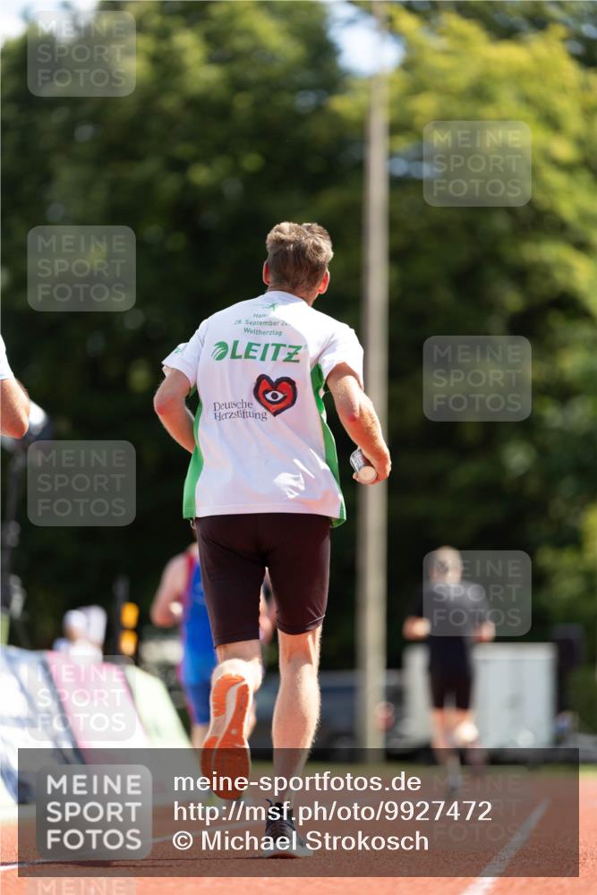 08.08.2026 - Nacht der Zehner Michael Strokosch http://msf.ph/oto/9927472 08.08.2026 15:01:00 Laufen 28, 20 meine-sportfotos.de