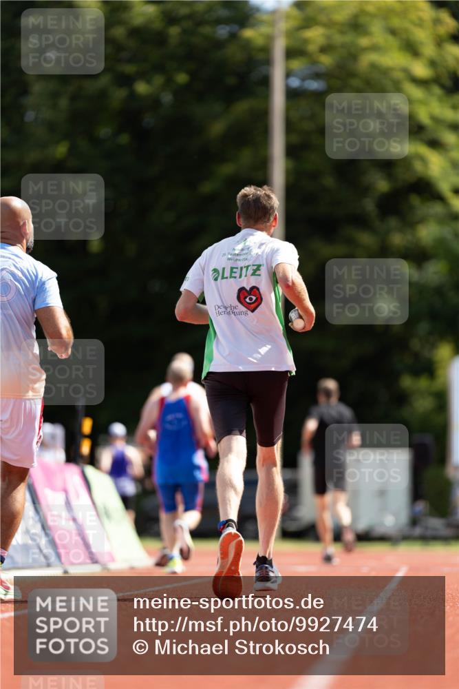 08.08.2026 - Nacht der Zehner Michael Strokosch http://msf.ph/oto/9927474 08.08.2026 15:01:01 Laufen 28, 2 meine-sportfotos.de