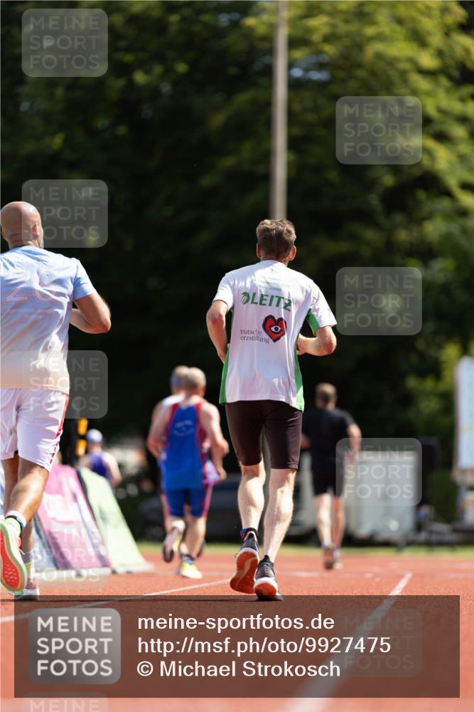 08.08.2026 - Nacht der Zehner Michael Strokosch http://msf.ph/oto/9927475 08.08.2026 15:01:01 Laufen 2008 meine-sportfotos.de