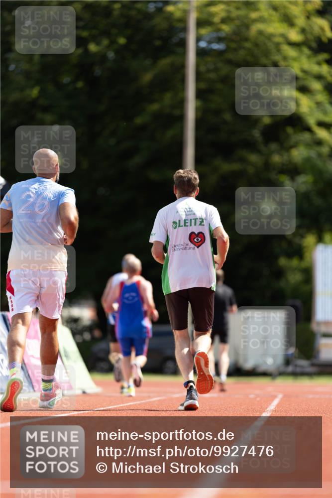 08.08.2026 - Nacht der Zehner Michael Strokosch http://msf.ph/oto/9927476 08.08.2026 15:01:02 Laufen 26 meine-sportfotos.de
