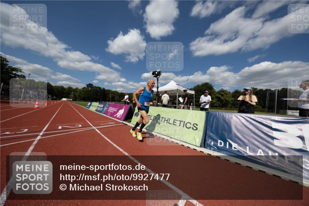 08.08.2026 - Nacht der Zehner Michael Strokosch http://msf.ph/oto/9927477 08.08.2026 15:02:40 Laufen  meine-sportfotos.de