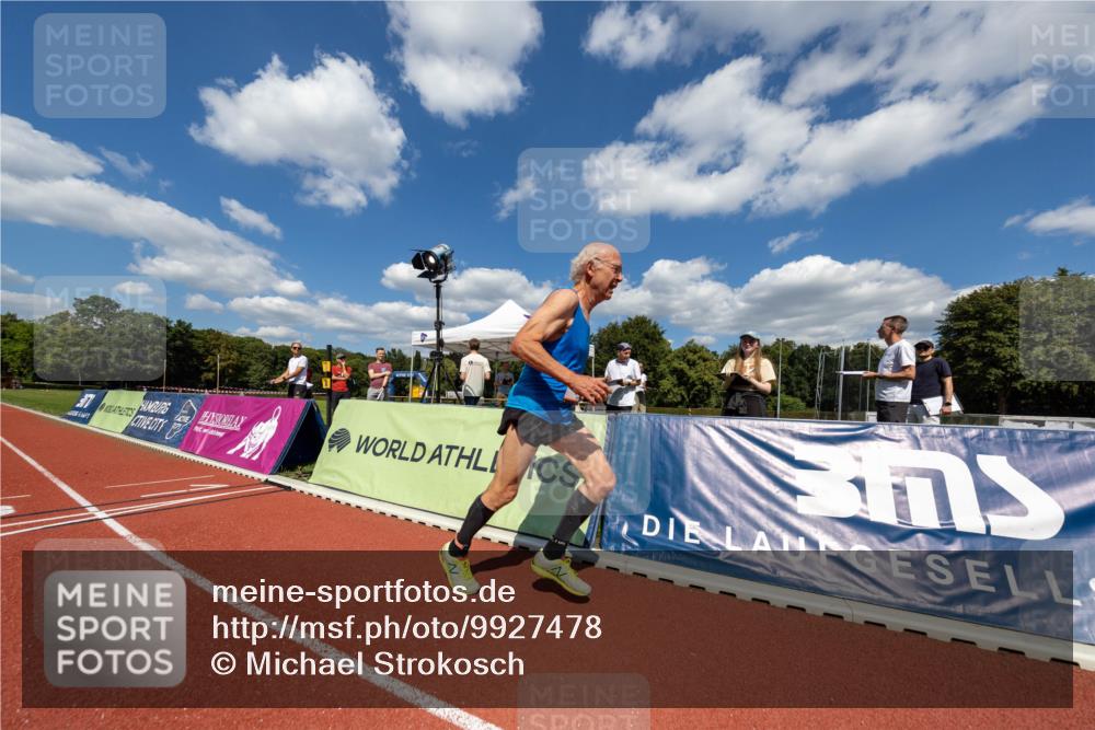 08.08.2026 - Nacht der Zehner Michael Strokosch http://msf.ph/oto/9927478 08.08.2026 15:02:40 Laufen ©, Michael, Strokosch meine-sportfotos.de