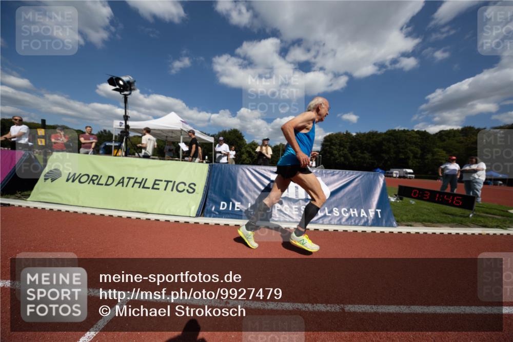 08.08.2026 - Nacht der Zehner Michael Strokosch http://msf.ph/oto/9927479 08.08.2026 15:02:40 Laufen 0, 3, 1, 46 meine-sportfotos.de