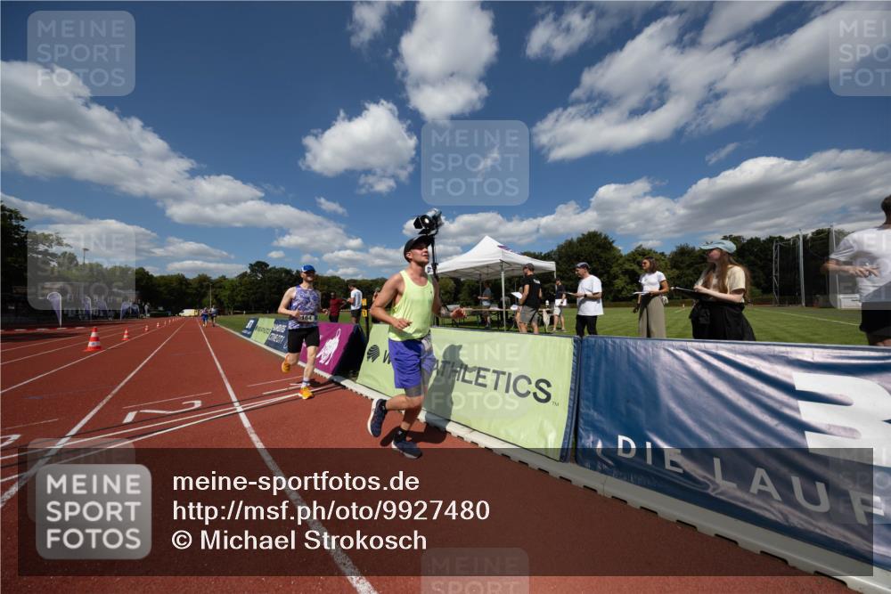 08.08.2026 - Nacht der Zehner Michael Strokosch http://msf.ph/oto/9927480 08.08.2026 15:02:56 Laufen 164 meine-sportfotos.de