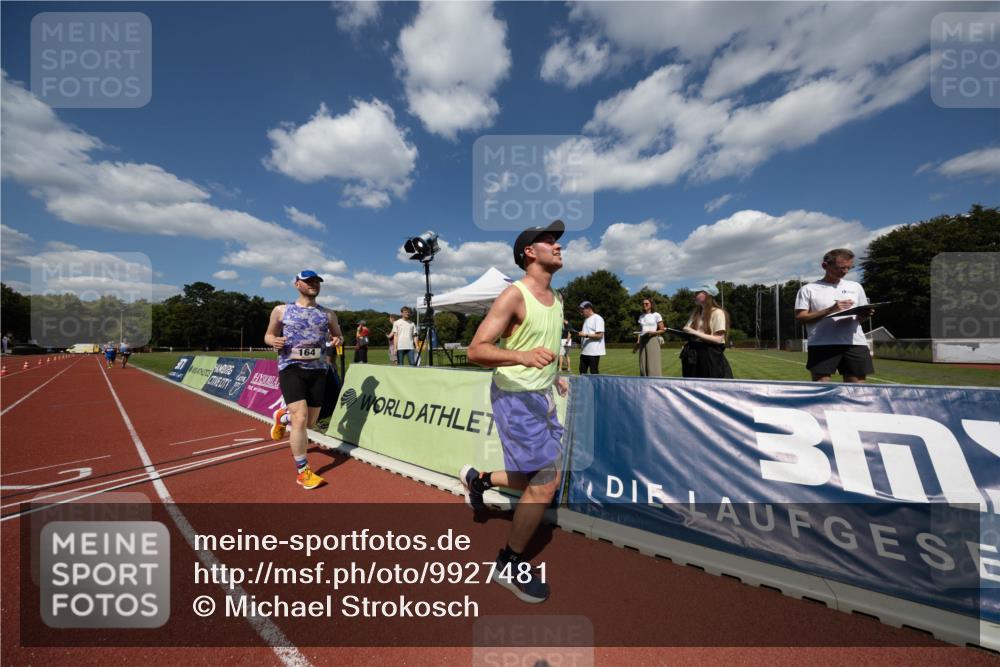 08.08.2026 - Nacht der Zehner Michael Strokosch http://msf.ph/oto/9927481 08.08.2026 15:02:56 Laufen 164 meine-sportfotos.de