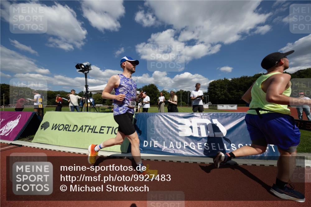 08.08.2026 - Nacht der Zehner Michael Strokosch http://msf.ph/oto/9927483 08.08.2026 15:02:57 Laufen 164 meine-sportfotos.de