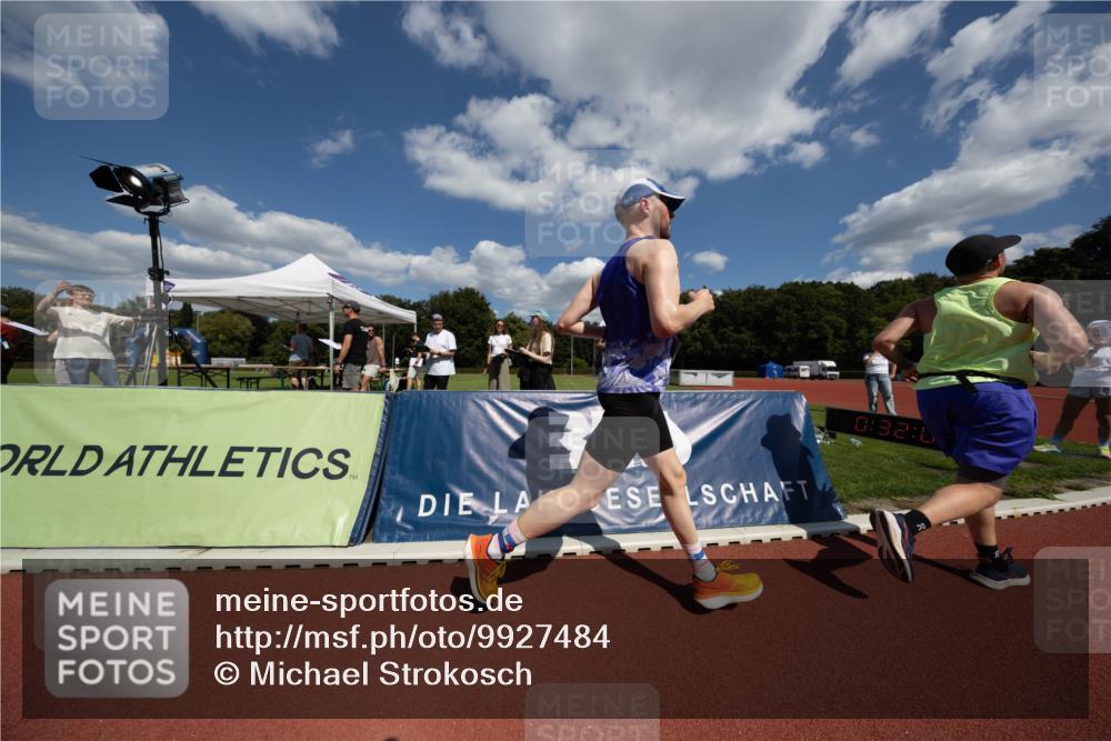 08.08.2026 - Nacht der Zehner Michael Strokosch http://msf.ph/oto/9927484 08.08.2026 15:02:57 Laufen 0, 32 meine-sportfotos.de