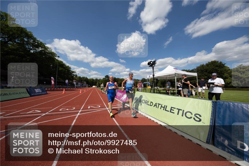 08.08.2026 - Nacht der Zehner Michael Strokosch http://msf.ph/oto/9927485 08.08.2026 15:03:04 Laufen 172 meine-sportfotos.de