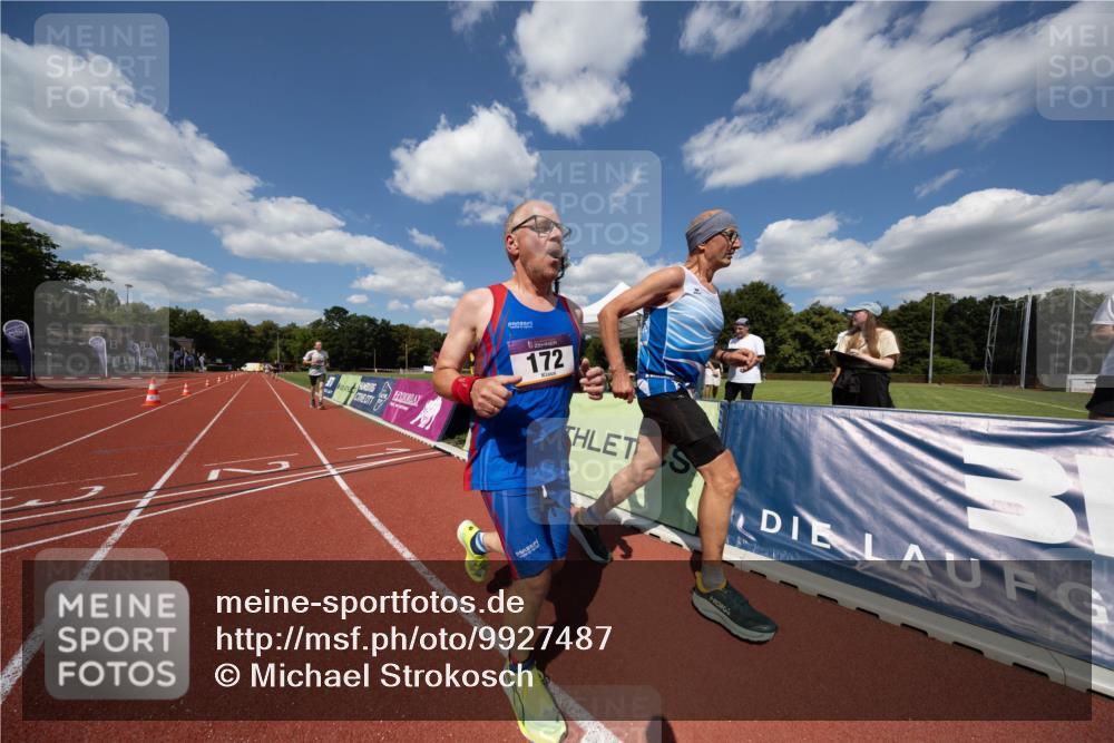 08.08.2026 - Nacht der Zehner Michael Strokosch http://msf.ph/oto/9927487 08.08.2026 15:03:05 Laufen 172 meine-sportfotos.de