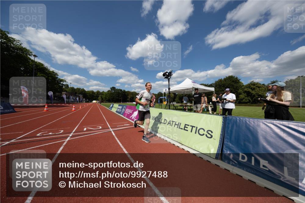 08.08.2026 - Nacht der Zehner Michael Strokosch http://msf.ph/oto/9927488 08.08.2026 15:03:07 Laufen  meine-sportfotos.de