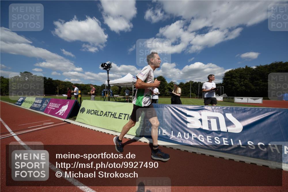 08.08.2026 - Nacht der Zehner Michael Strokosch http://msf.ph/oto/9927490 08.08.2026 15:03:08 Laufen  meine-sportfotos.de