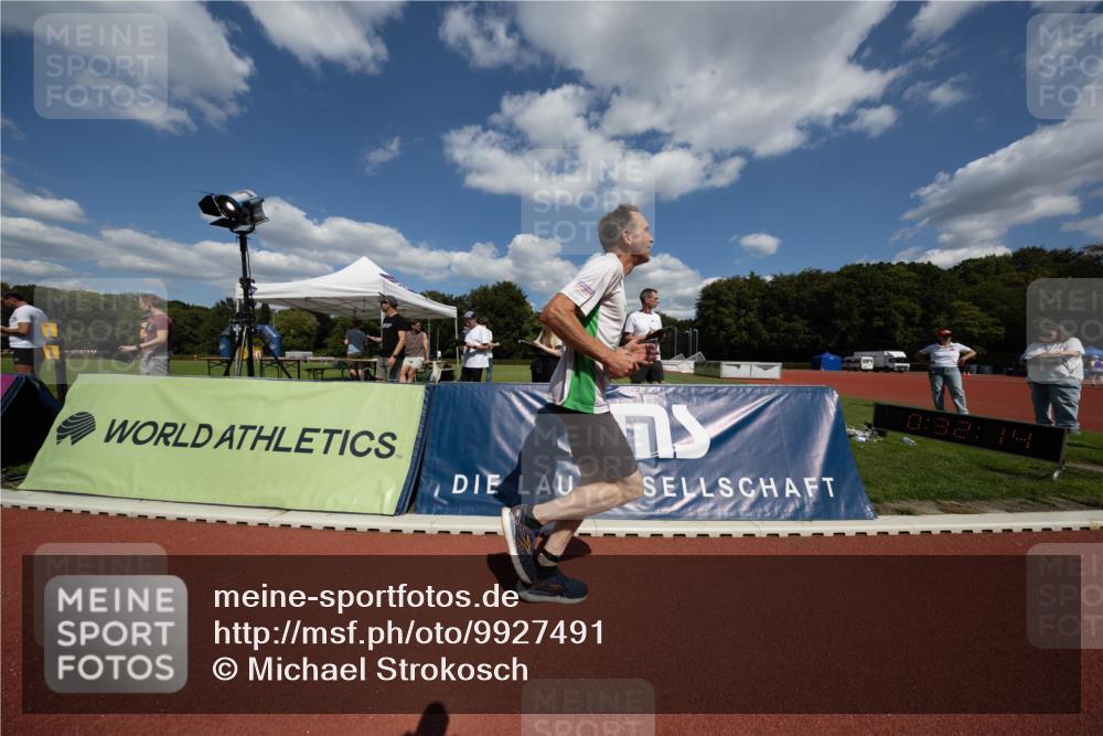 08.08.2026 - Nacht der Zehner Michael Strokosch http://msf.ph/oto/9927491 08.08.2026 15:03:08 Laufen 0, 32, 01 meine-sportfotos.de