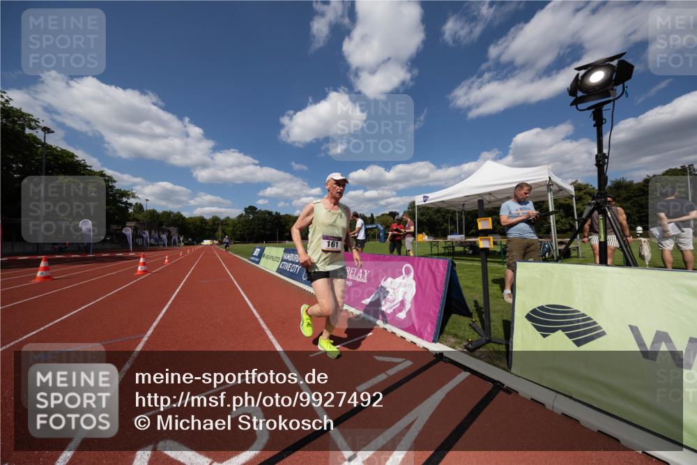 08.08.2026 - Nacht der Zehner Michael Strokosch http://msf.ph/oto/9927492 08.08.2026 15:03:31 Laufen 161 meine-sportfotos.de