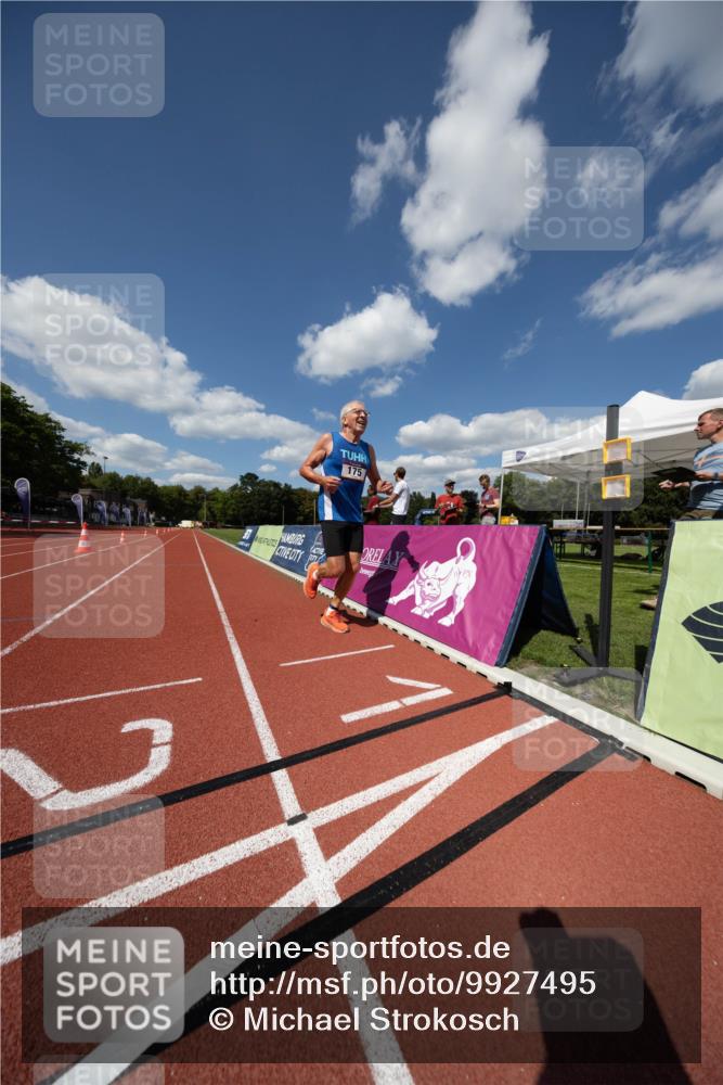 08.08.2026 - Nacht der Zehner Michael Strokosch http://msf.ph/oto/9927495 08.08.2026 15:03:37 Laufen 175 meine-sportfotos.de