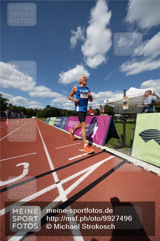 08.08.2026 - Nacht der Zehner Michael Strokosch http://msf.ph/oto/9927496 08.08.2026 15:03:37 Laufen 7, 175 meine-sportfotos.de