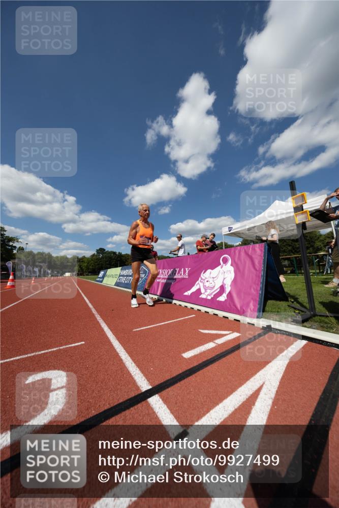08.08.2026 - Nacht der Zehner Michael Strokosch http://msf.ph/oto/9927499 08.08.2026 15:04:02 Laufen  meine-sportfotos.de