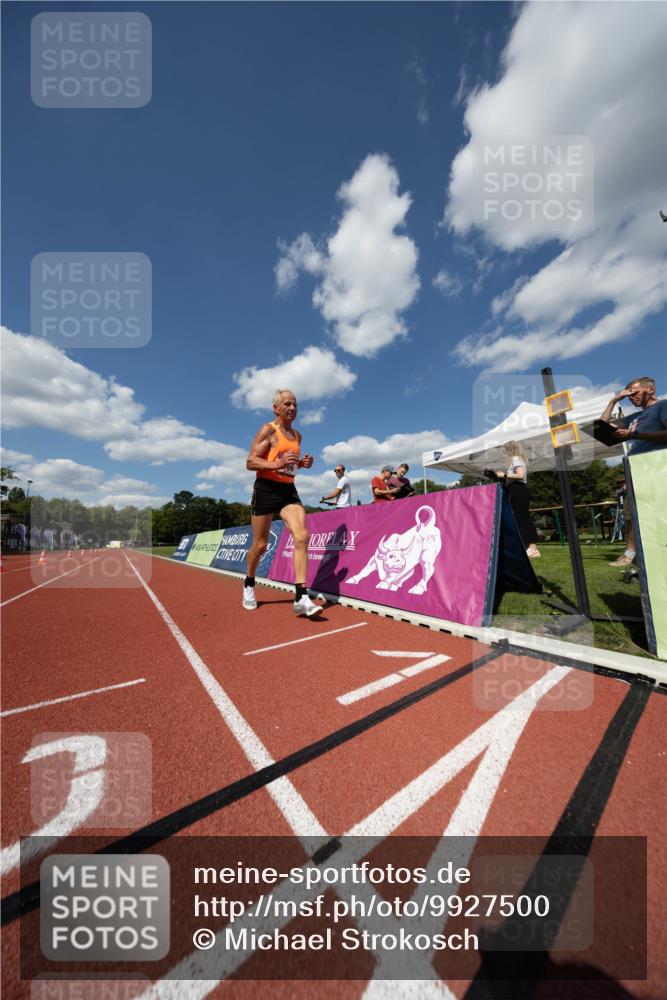 08.08.2026 - Nacht der Zehner Michael Strokosch http://msf.ph/oto/9927500 08.08.2026 15:04:02 Laufen  meine-sportfotos.de