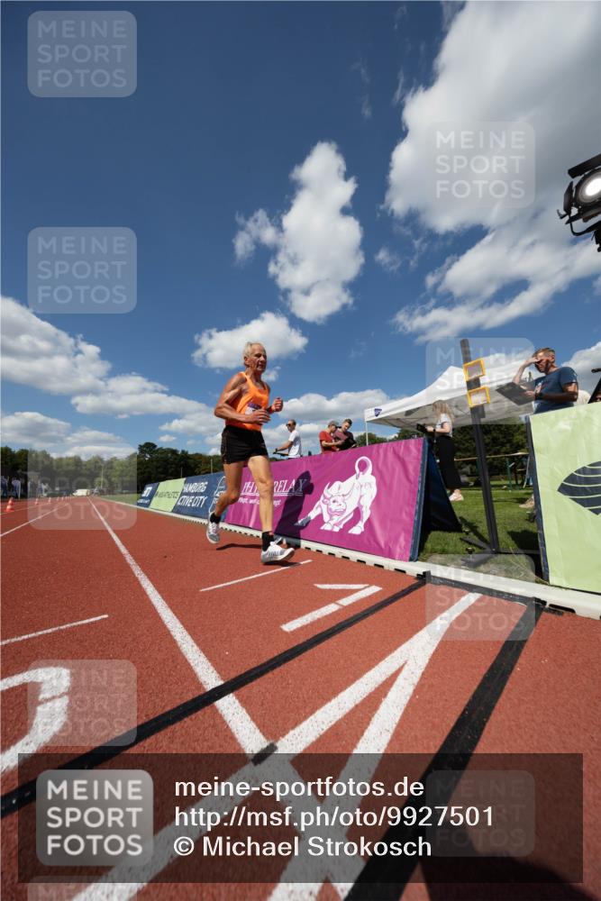 08.08.2026 - Nacht der Zehner Michael Strokosch http://msf.ph/oto/9927501 08.08.2026 15:04:02 Laufen  meine-sportfotos.de
