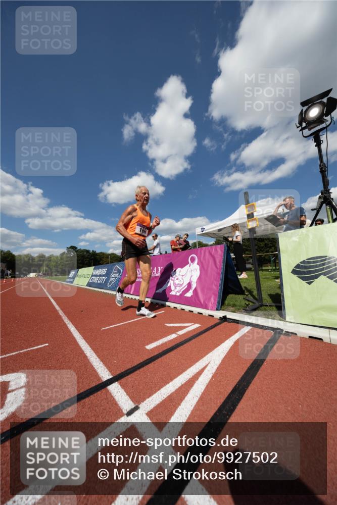 08.08.2026 - Nacht der Zehner Michael Strokosch http://msf.ph/oto/9927502 08.08.2026 15:04:02 Laufen 166 meine-sportfotos.de