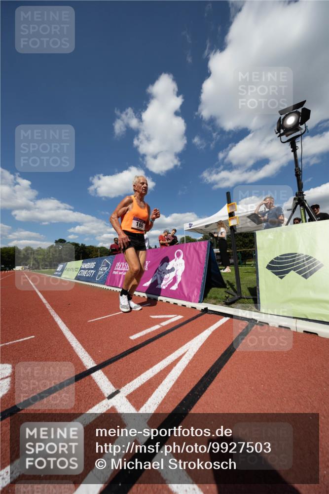 08.08.2026 - Nacht der Zehner Michael Strokosch http://msf.ph/oto/9927503 08.08.2026 15:04:02 Laufen  meine-sportfotos.de