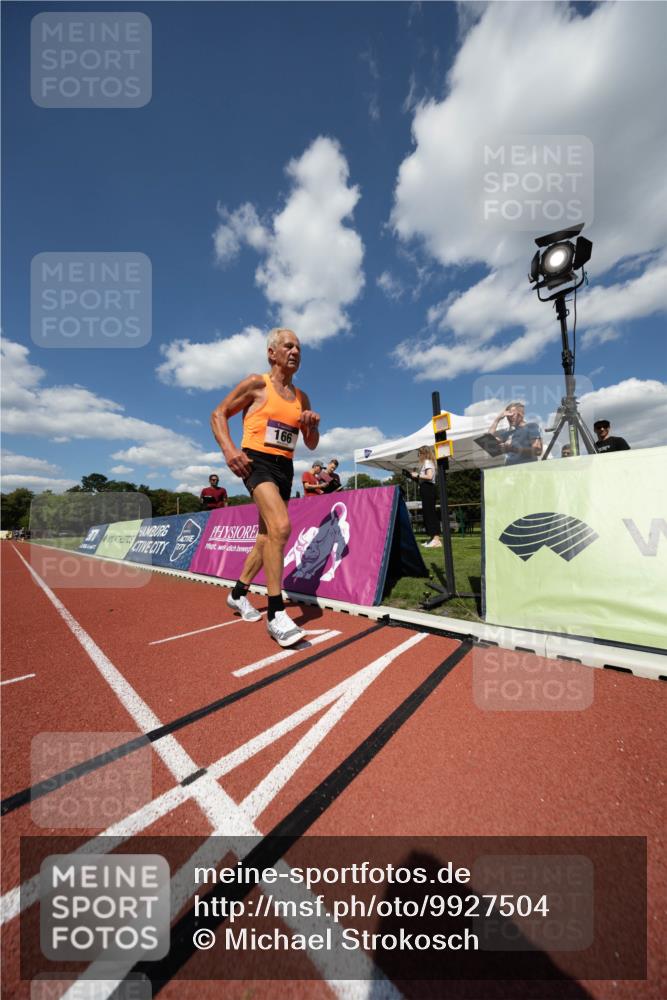 08.08.2026 - Nacht der Zehner Michael Strokosch http://msf.ph/oto/9927504 08.08.2026 15:04:02 Laufen 166 meine-sportfotos.de