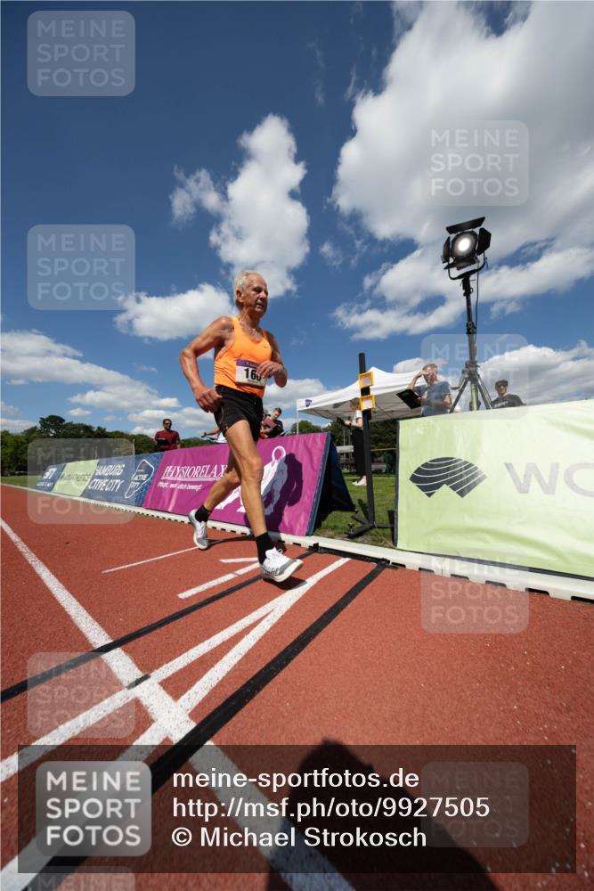 08.08.2026 - Nacht der Zehner Michael Strokosch http://msf.ph/oto/9927505 08.08.2026 15:04:02 Laufen 16 meine-sportfotos.de