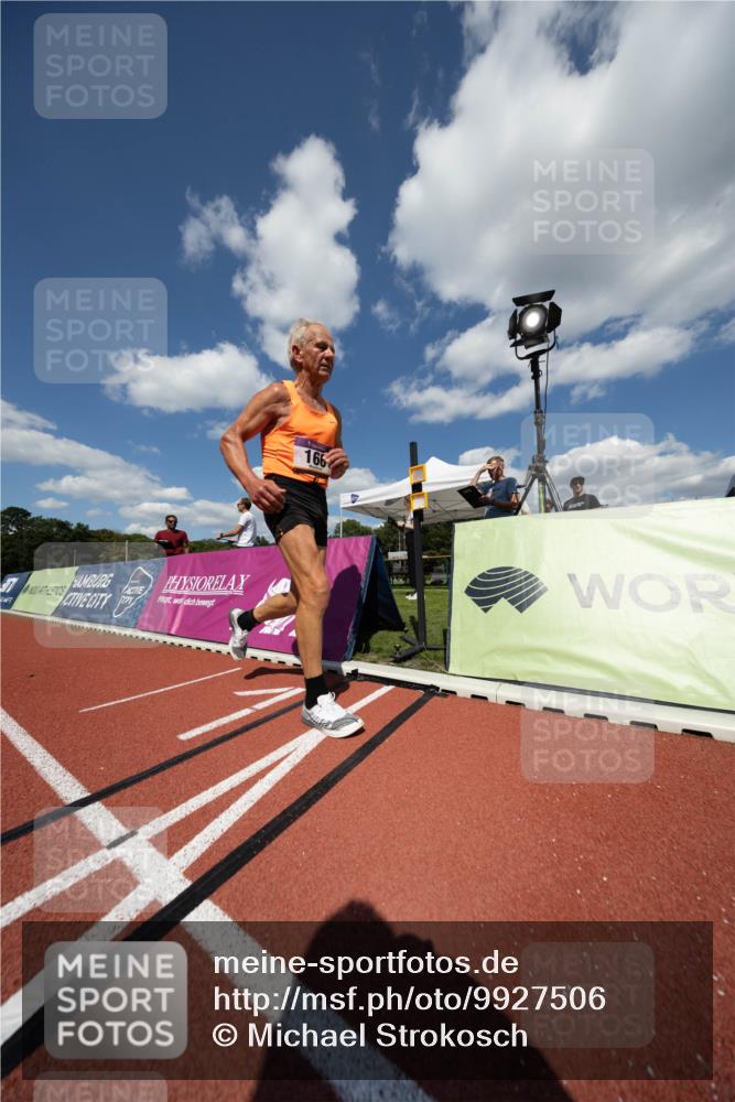 08.08.2026 - Nacht der Zehner Michael Strokosch http://msf.ph/oto/9927506 08.08.2026 15:04:02 Laufen 166 meine-sportfotos.de
