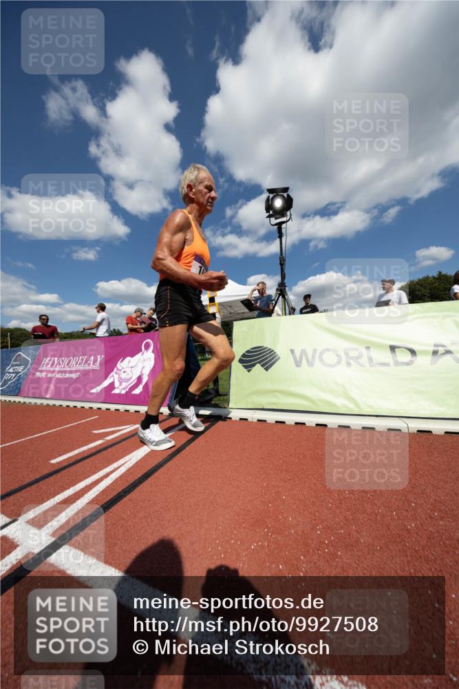 08.08.2026 - Nacht der Zehner Michael Strokosch http://msf.ph/oto/9927508 08.08.2026 15:04:02 Laufen  meine-sportfotos.de