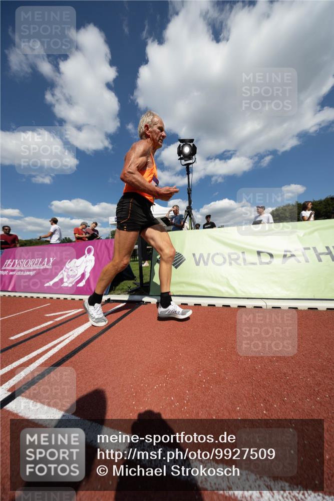 08.08.2026 - Nacht der Zehner Michael Strokosch http://msf.ph/oto/9927509 08.08.2026 15:04:02 Laufen  meine-sportfotos.de