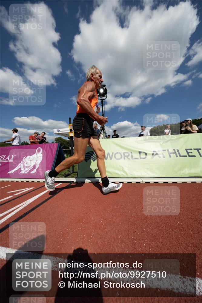 08.08.2026 - Nacht der Zehner Michael Strokosch http://msf.ph/oto/9927510 08.08.2026 15:04:03 Laufen  meine-sportfotos.de