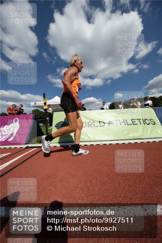 08.08.2026 - Nacht der Zehner Michael Strokosch http://msf.ph/oto/9927511 08.08.2026 15:04:03 Laufen  meine-sportfotos.de