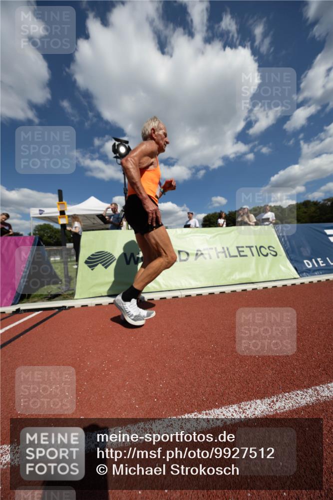 08.08.2026 - Nacht der Zehner Michael Strokosch http://msf.ph/oto/9927512 08.08.2026 15:04:03 Laufen 4 meine-sportfotos.de