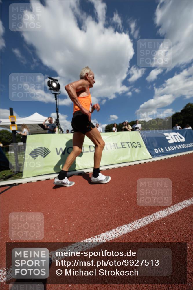 08.08.2026 - Nacht der Zehner Michael Strokosch http://msf.ph/oto/9927513 08.08.2026 15:04:03 Laufen  meine-sportfotos.de