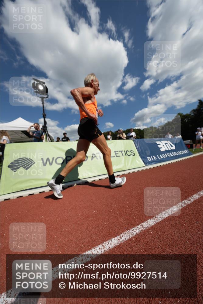 08.08.2026 - Nacht der Zehner Michael Strokosch http://msf.ph/oto/9927514 08.08.2026 15:04:03 Laufen 300 meine-sportfotos.de