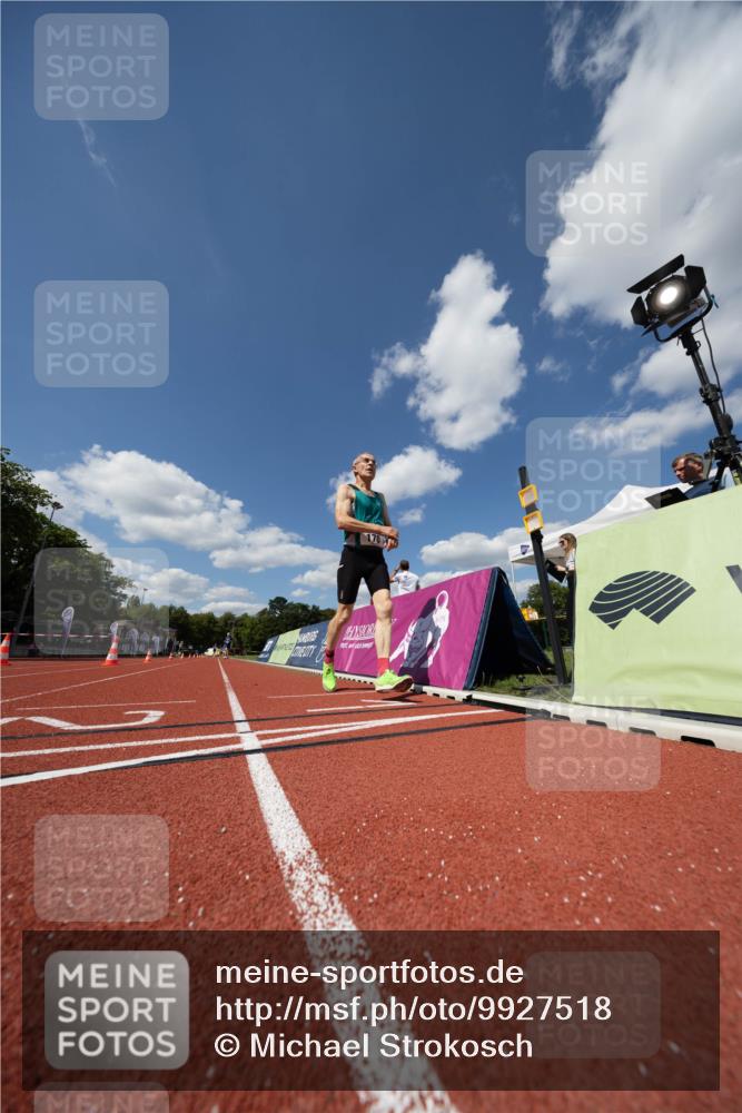 08.08.2026 - Nacht der Zehner Michael Strokosch http://msf.ph/oto/9927518 08.08.2026 15:04:16 Laufen 170 meine-sportfotos.de