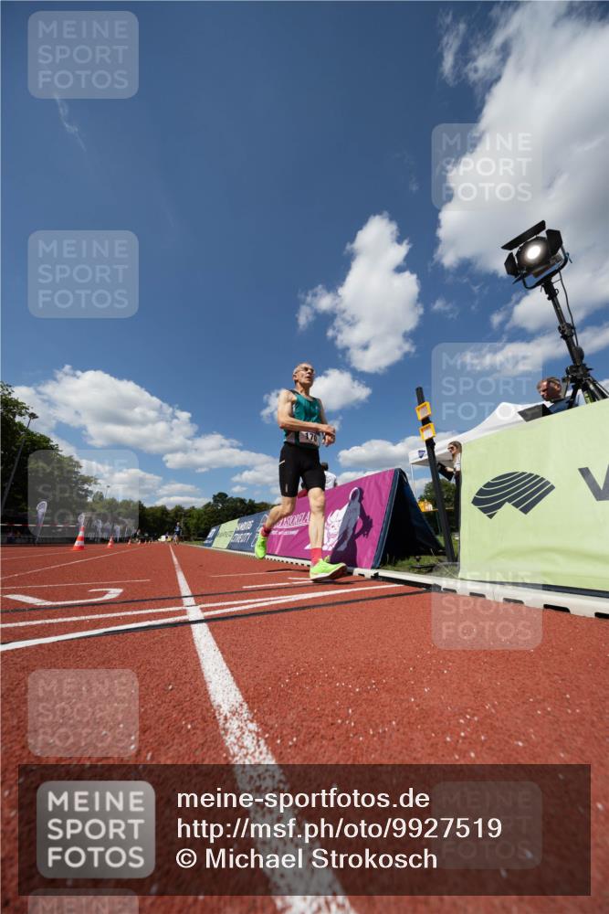 08.08.2026 - Nacht der Zehner Michael Strokosch http://msf.ph/oto/9927519 08.08.2026 15:04:16 Laufen  meine-sportfotos.de