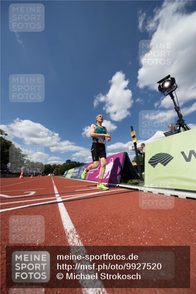 08.08.2026 - Nacht der Zehner Michael Strokosch http://msf.ph/oto/9927520 08.08.2026 15:04:16 Laufen  meine-sportfotos.de
