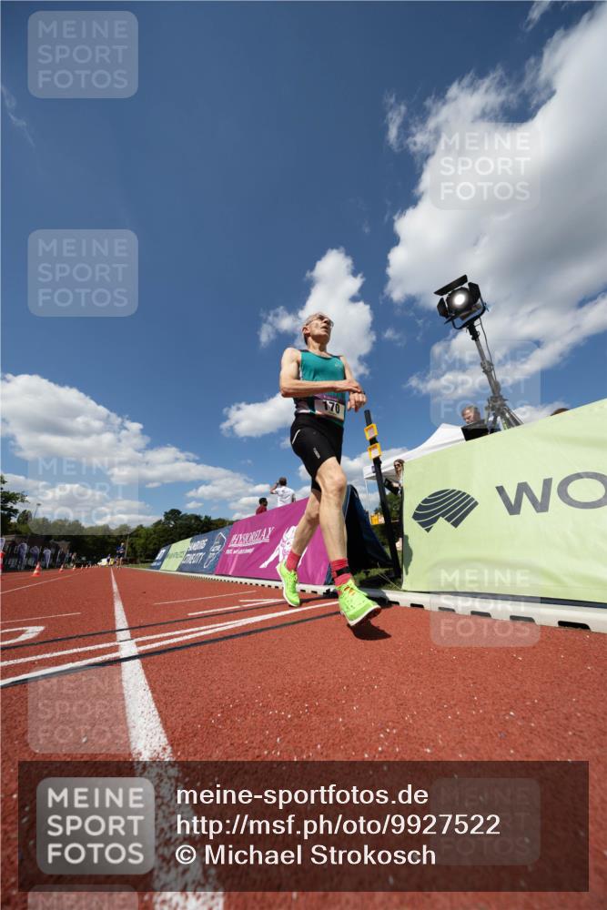 08.08.2026 - Nacht der Zehner Michael Strokosch http://msf.ph/oto/9927522 08.08.2026 15:04:17 Laufen 170 meine-sportfotos.de