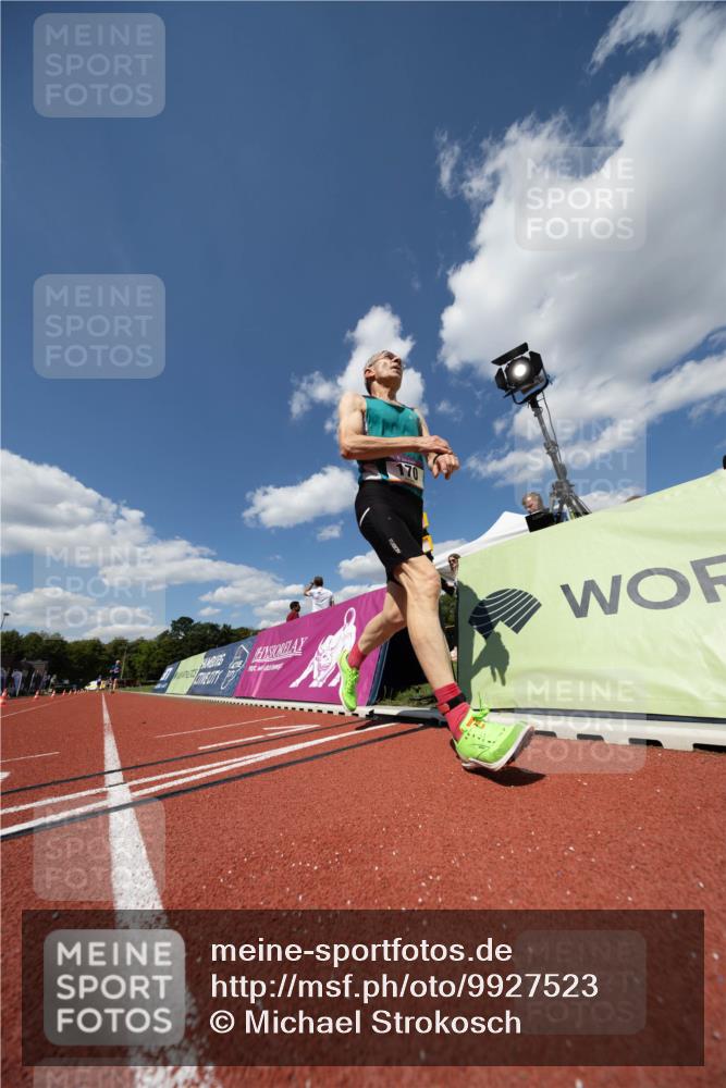 08.08.2026 - Nacht der Zehner Michael Strokosch http://msf.ph/oto/9927523 08.08.2026 15:04:17 Laufen  meine-sportfotos.de