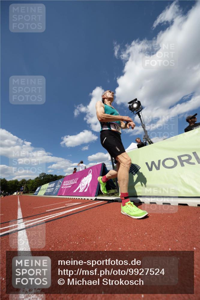 08.08.2026 - Nacht der Zehner Michael Strokosch http://msf.ph/oto/9927524 08.08.2026 15:04:17 Laufen  meine-sportfotos.de
