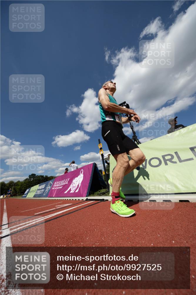08.08.2026 - Nacht der Zehner Michael Strokosch http://msf.ph/oto/9927525 08.08.2026 15:04:17 Laufen  meine-sportfotos.de